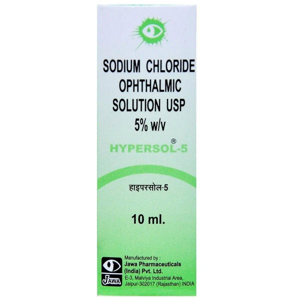 hypersol-10ml